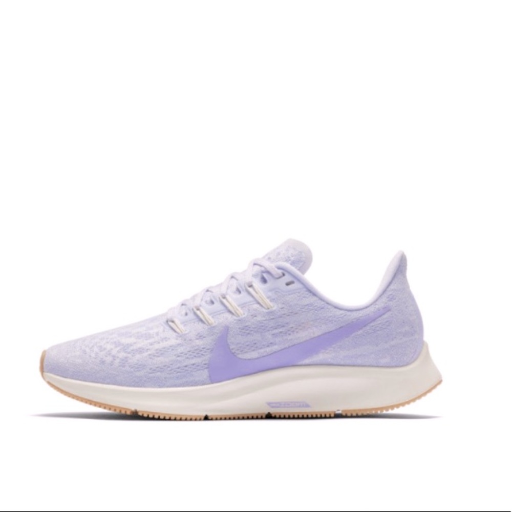 Nike Air Zoom Pegasus (size 10)
